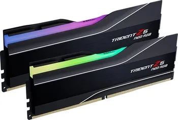 G.Skill Trident Z5 32 GB (2x 16 GB) DDR5 6000 MHz