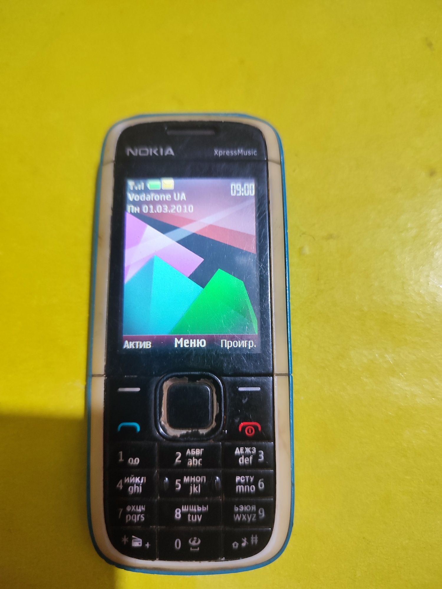 nokia 1600,5130,150,c2-05,n73,e66,6303,е65