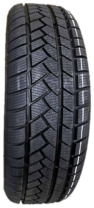 4x 225/45 R 17 Opony Zimowe Promocja!!! Bezpieczne JAKOŚĆ!!2024