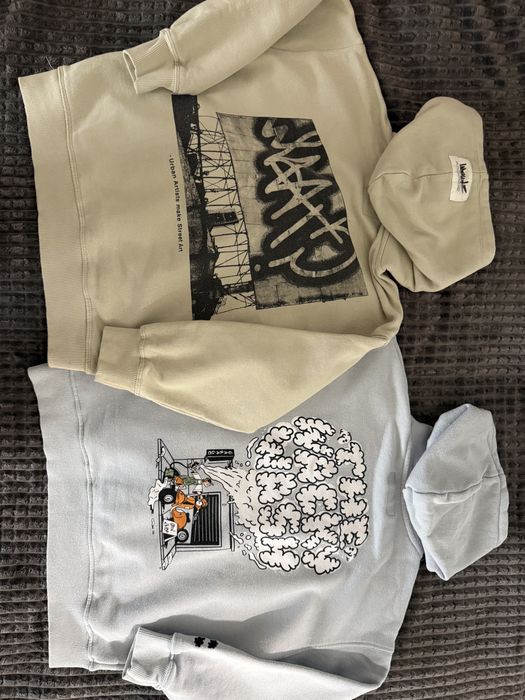Худі толстовка худи Zara 8-9 років 130 см