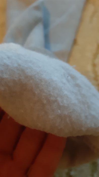 Детские спортивные штанишки. Одежда для мальчиков