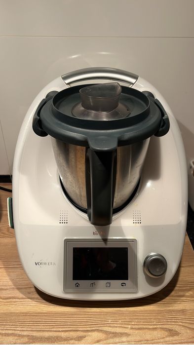 Bimby TM5 otimo estado