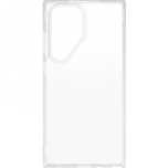 Etui OtterBox React na Samsung Galaxy S23 Ultra 5G - przezroczyste