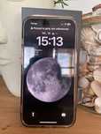 Iphone 13 pro 128 GB