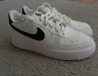 Nike air force 1 38.5