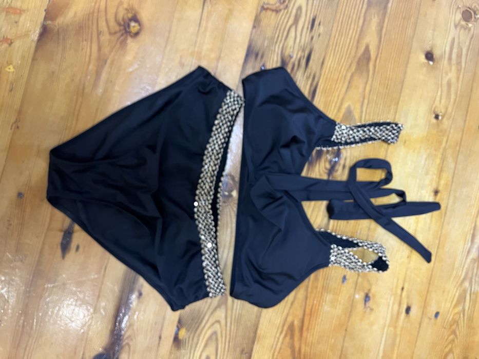Продам роздільний купальник