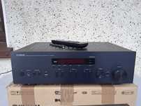 Amplituner Yamaha R-N402D