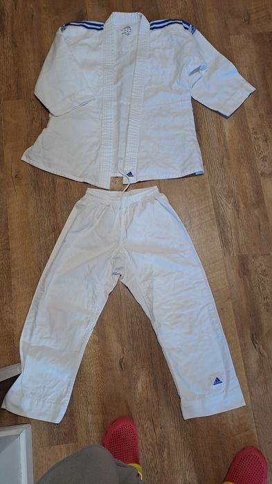 Все роста дзюдо,каратэ, айкидо,джиу-джицу