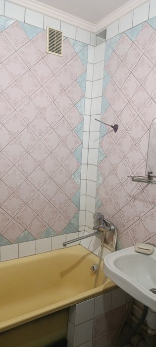 Сдам 1 ком кв. Одесская, супермаркет Класс. Не агенство.