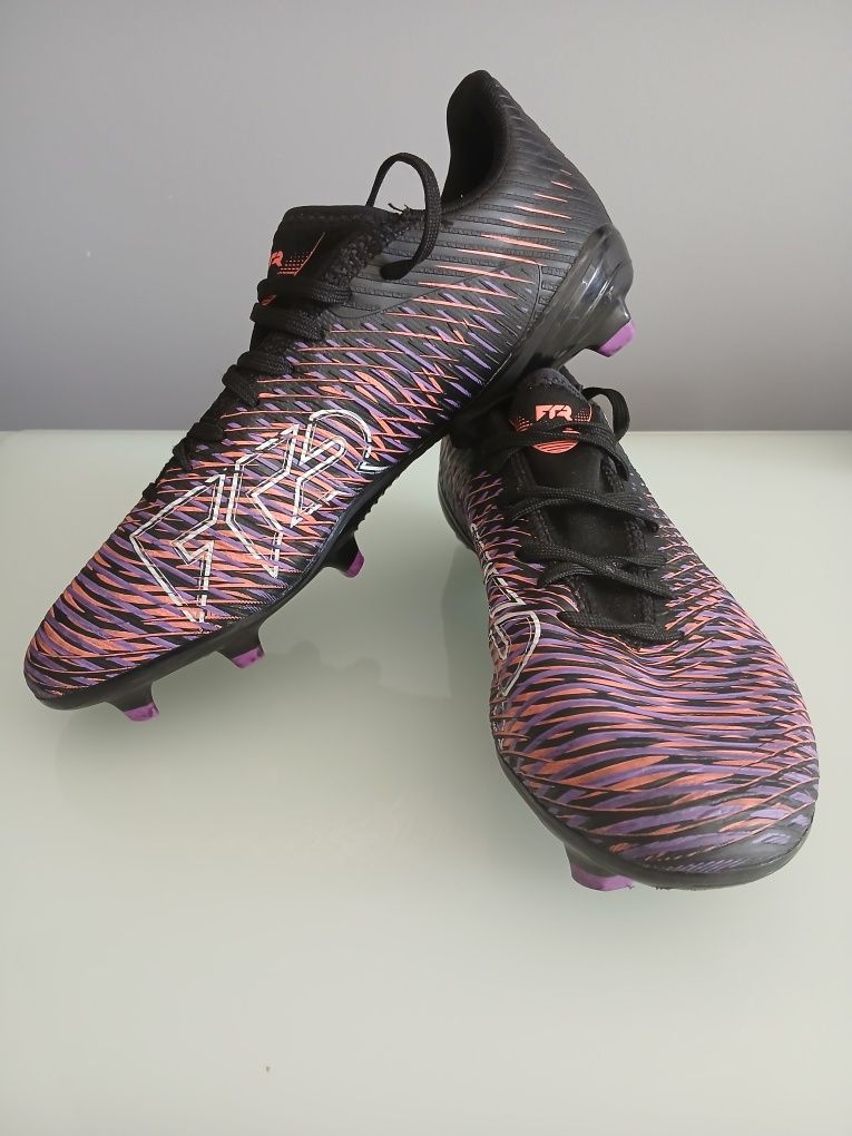 Korki puma rozmiar 39