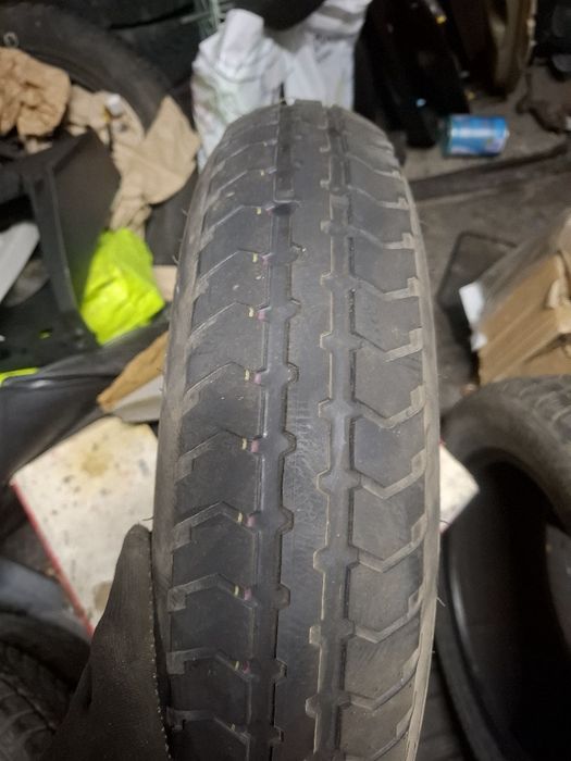 Докатка таблетка hyundai kia mazda renault mitsubishi nissan 5*114.3