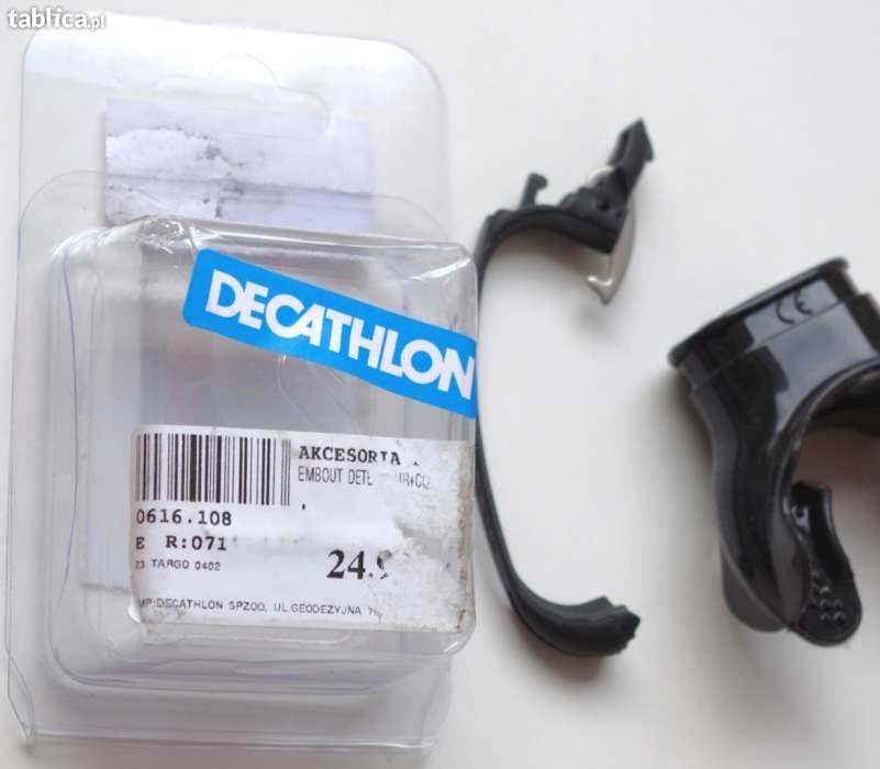 DECATHLON decathlon