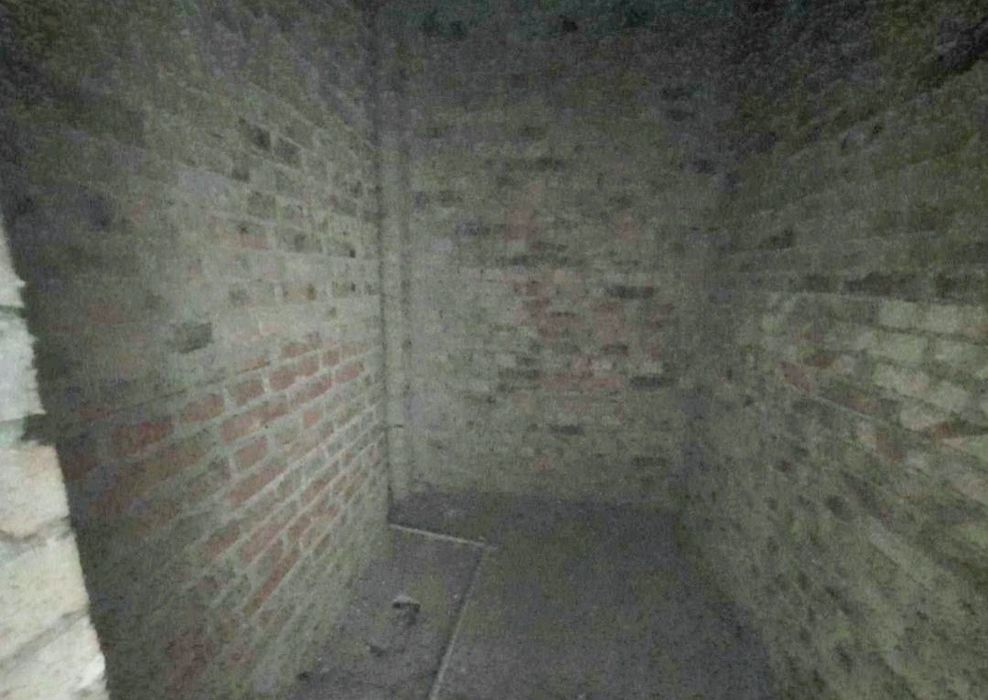 Двокімнатна двоповерхова квартира в Бучі. Терміновий продаж!