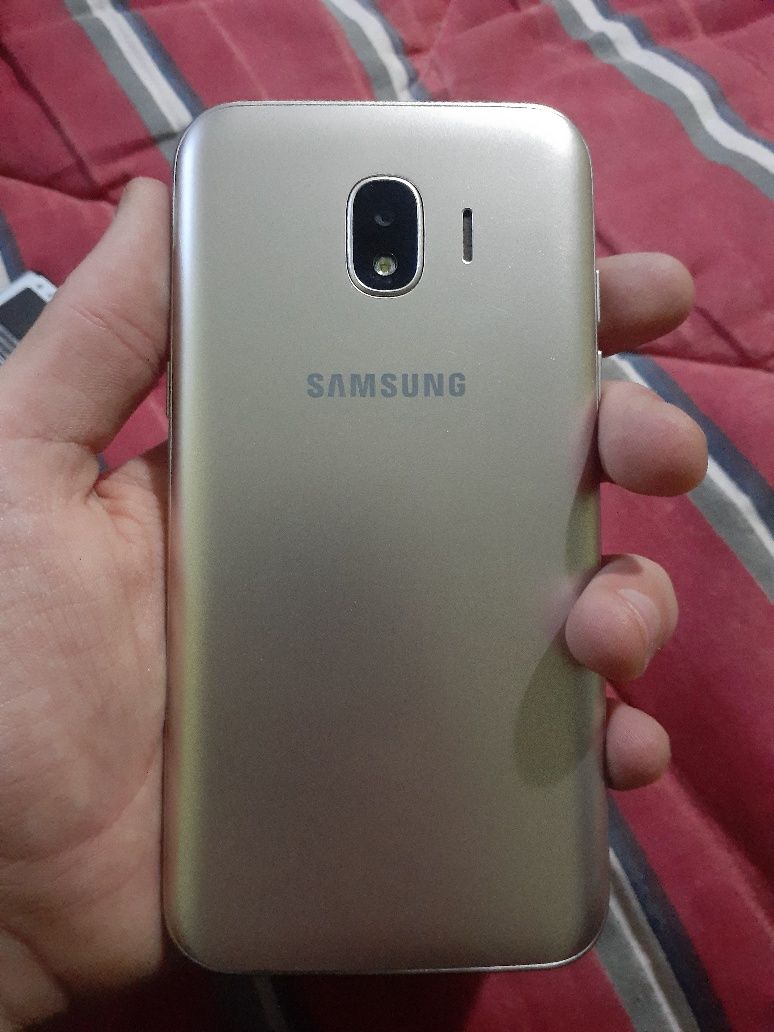 Samsung galaxy Jay 2 pro