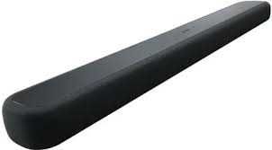 Soundbar Yamaha Yas 209