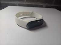 HIT!!! Zegarek ala smartband