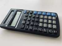 Calculadora Cientifica Texas Instruments TI-36X Solar Como Nova