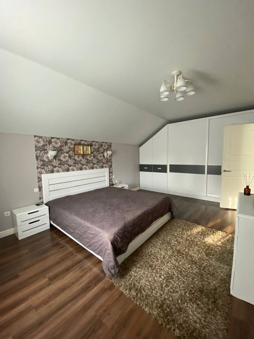 Новий Будинок 153кв м Передмістя Житомир  Сінгури