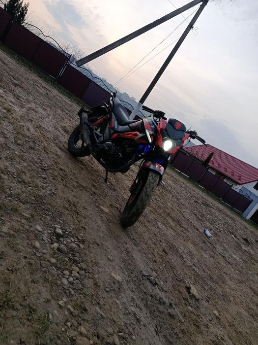 Продам saprk_spr27