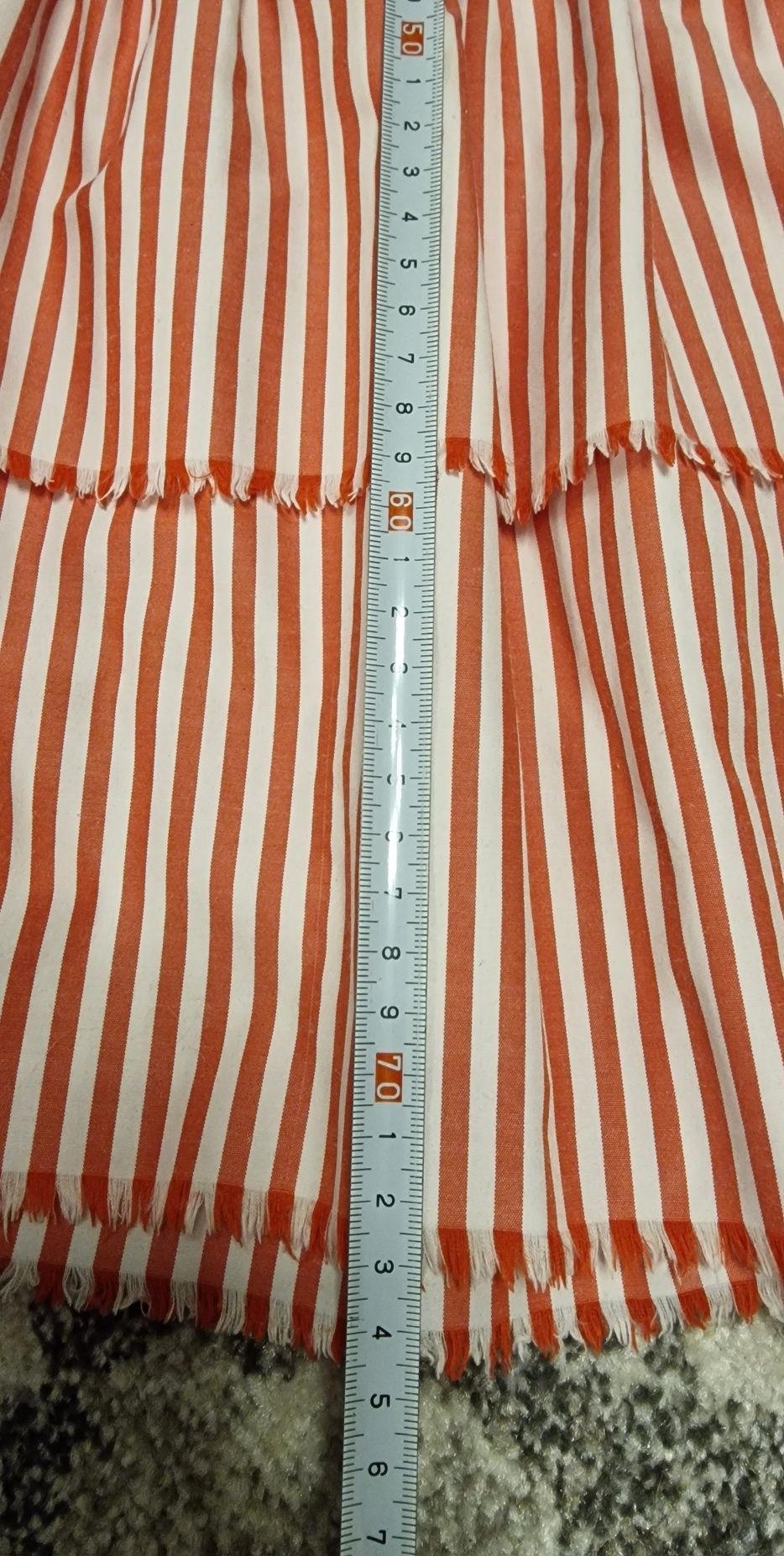 Sukienka r.38 Reserved