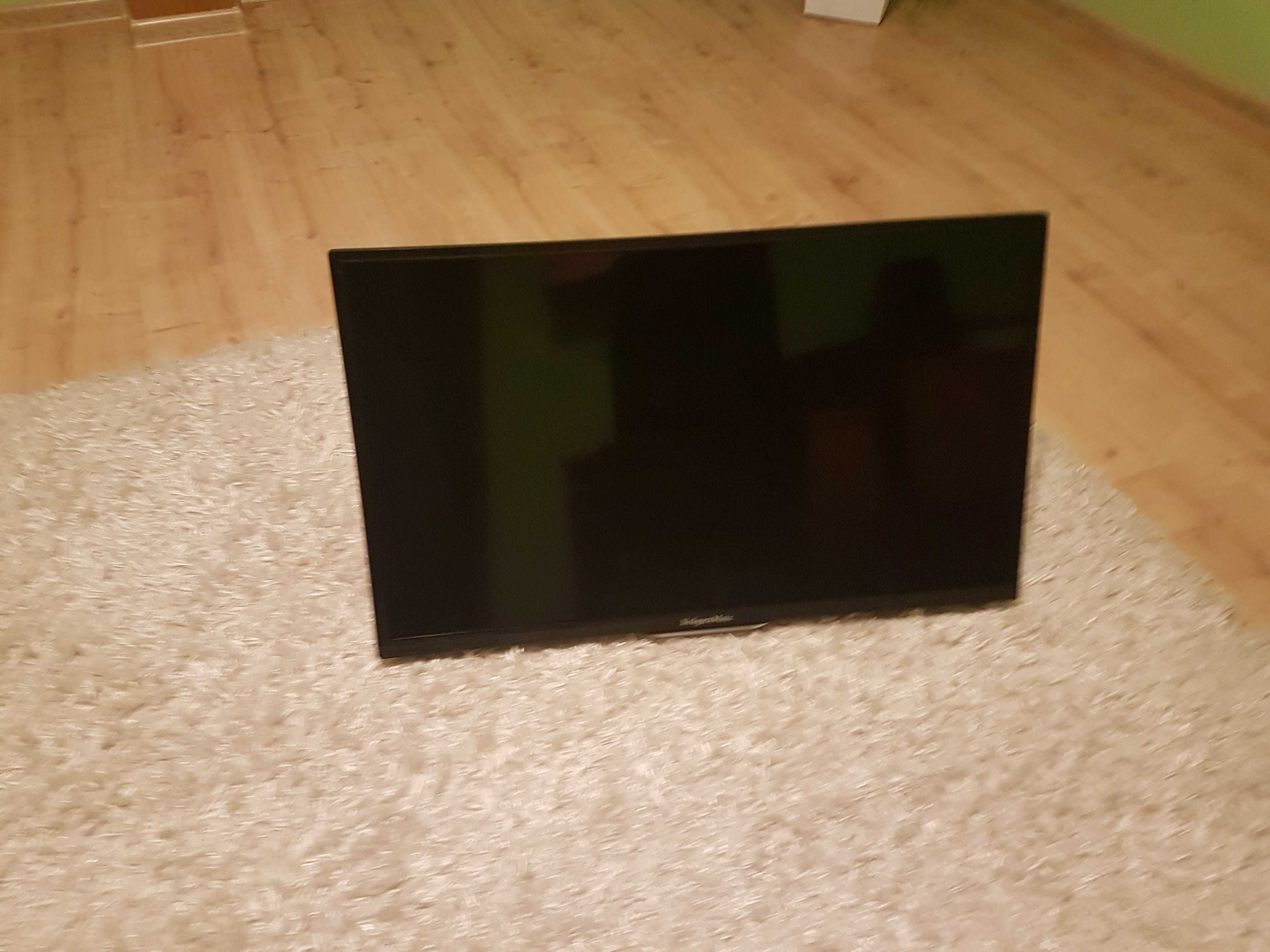 Sprzedam telewizor