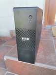 Ups pod komputer