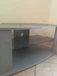 Estante para televisão