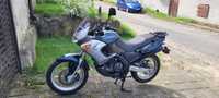 Aprilia PEGASO 650 ie