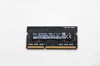 placa memoria  ram SK Hynix 4GB