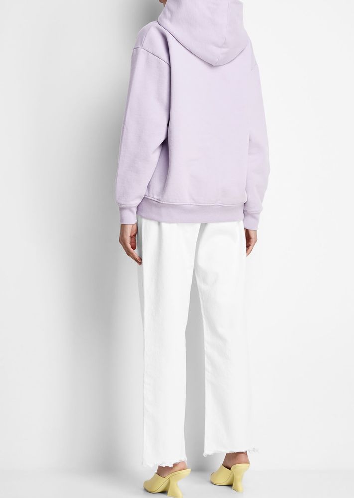 Худі Acne Studios XXS/XS