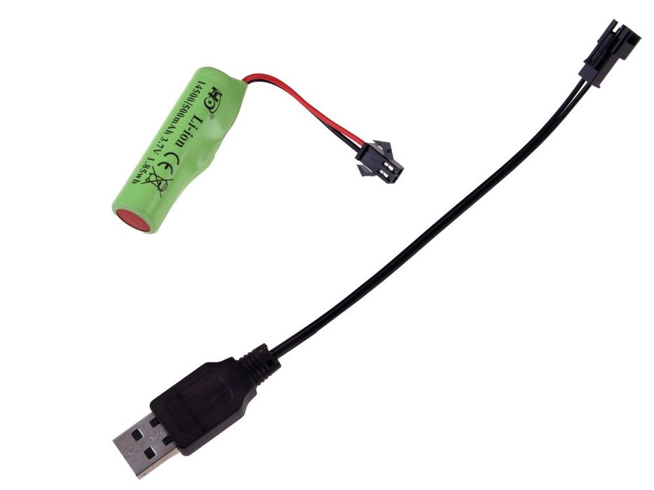 Zdalnie sterowane RÓŻOWE AUTO dla lalek + chłopiec i dziewczynka