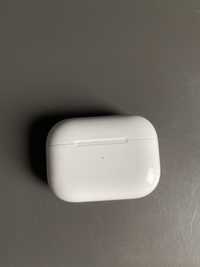 Etui ładujace do airpods pro gen 1