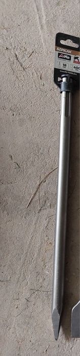 Szpicak K2 Szpicak K2