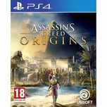 Assassin's Creed Origins Sony PlayStation 4 (PS4)