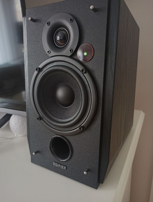 EDIFIER R1855DB glosniki aktywne
