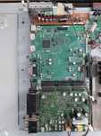 Плата main QPWBFD604WJN3