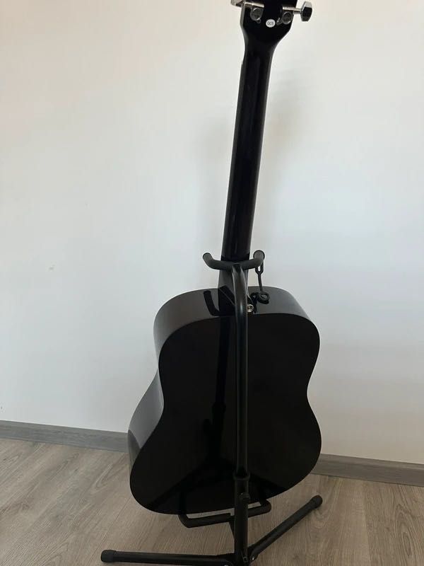 Gitara akustyczna Ever Play