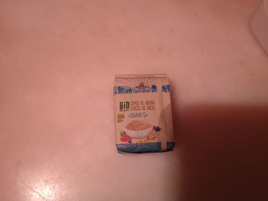 Miniaturas lidel