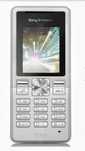 Unikat Sony Ericsson T250i