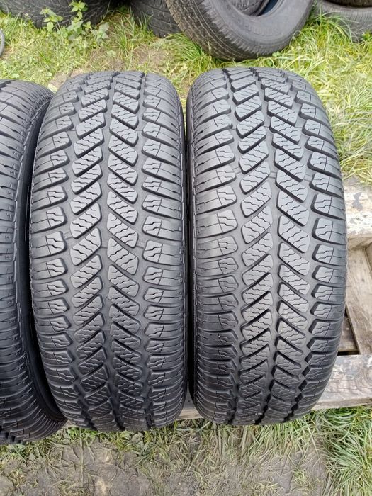 195 65 r15 Debica Frigo Winter 2019p