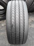 315/60R22.5 BF Goodrich Route Control S przód