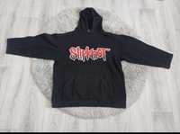 Bluza Slipknot Zombie vintage 2001 r