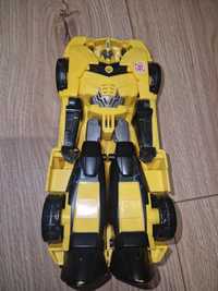 Transformers Bumblebee Autko 25cm