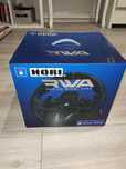 Kierownica-Racing Wheel