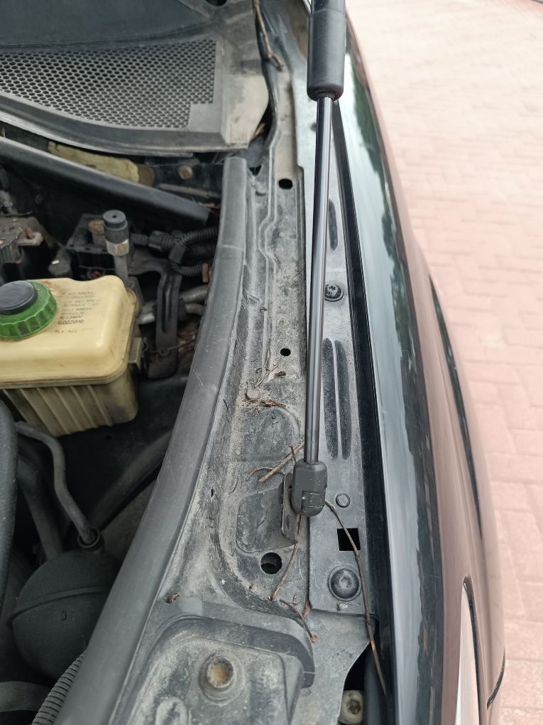 Свіжа Audi Q 7.    3.0TDI