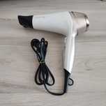 Suszarka Remington D14A