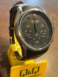 Zegarek męski Swiss Military Hanowa 44mm / Stan bdb