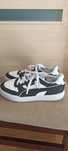 Buty Sportowe Puma Nr 45 Stan Bardzo Dobry