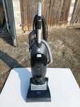 Odkurzacz miele dynamic U1
