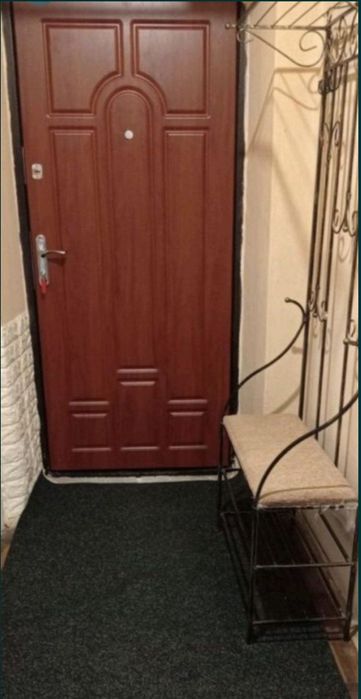 Квартира подобово.Погодино Ж.Д .5хв.Центр7хв